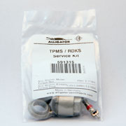 TPMS Manager
