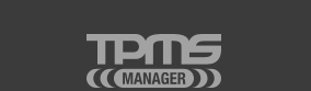 TPMS Manager