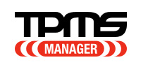 TPMS Manager